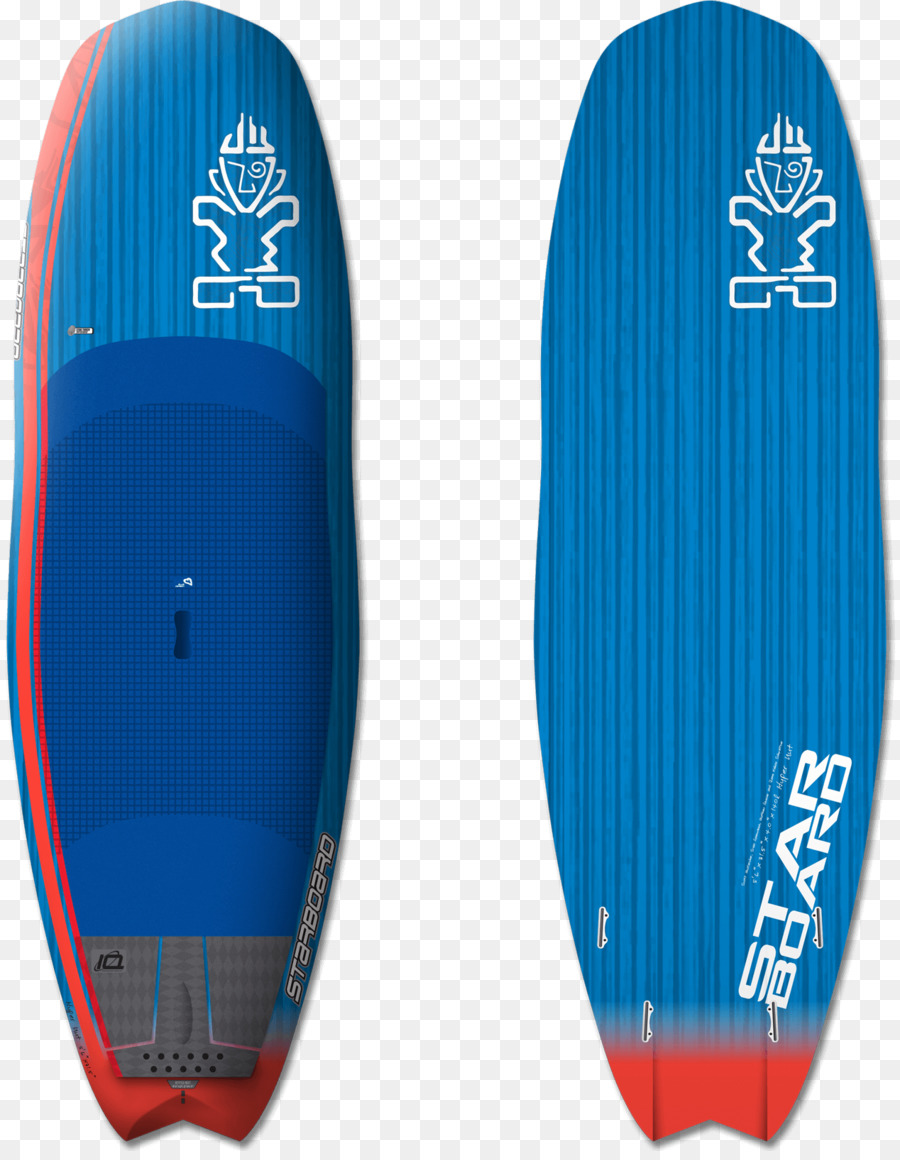 Standup Paddleboarding，Paddleboarding PNG