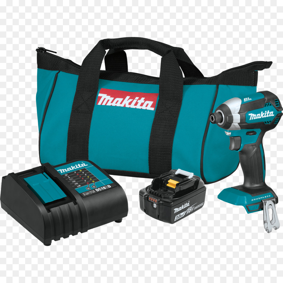 Cordless，Makita PNG