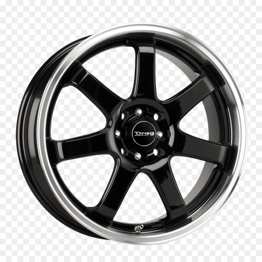 Rim，Coche PNG