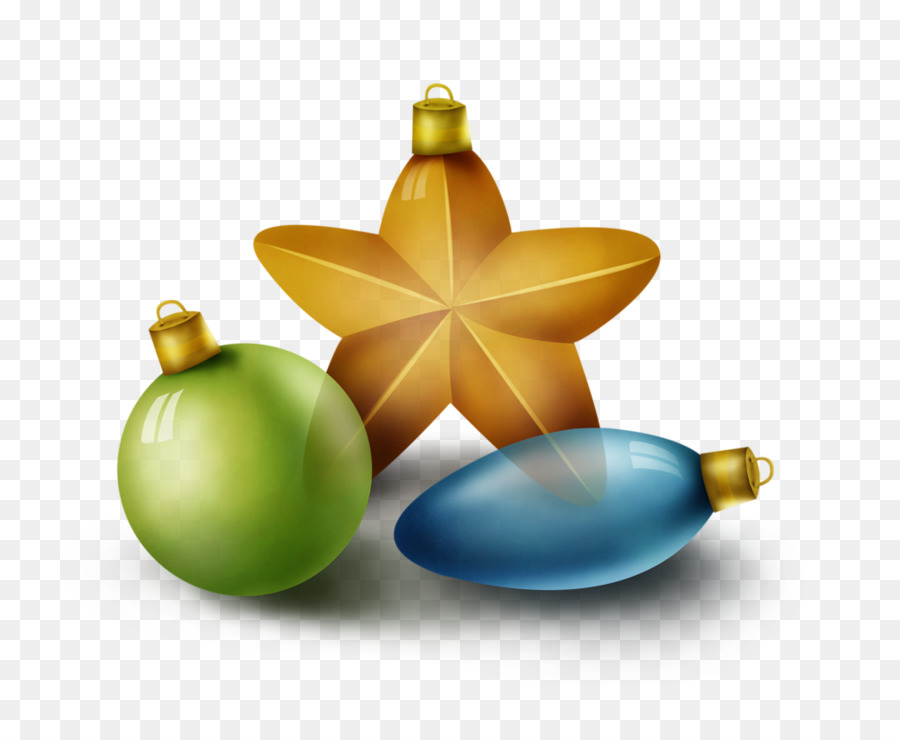 Navidad，Decoración Navideña PNG