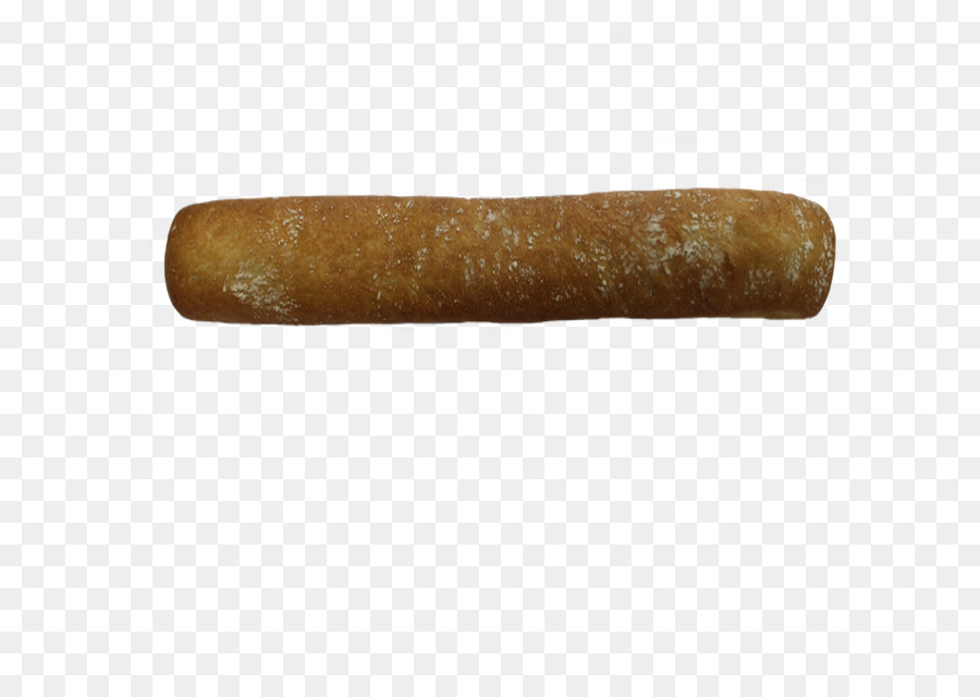 Salchicha，Boudin PNG