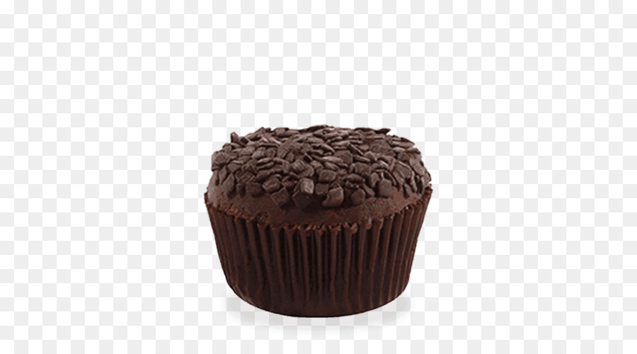 Cupcake，Bocado De La Torta PNG