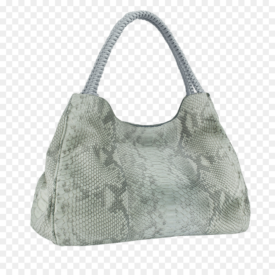 Bolso Gris，Bolsa PNG