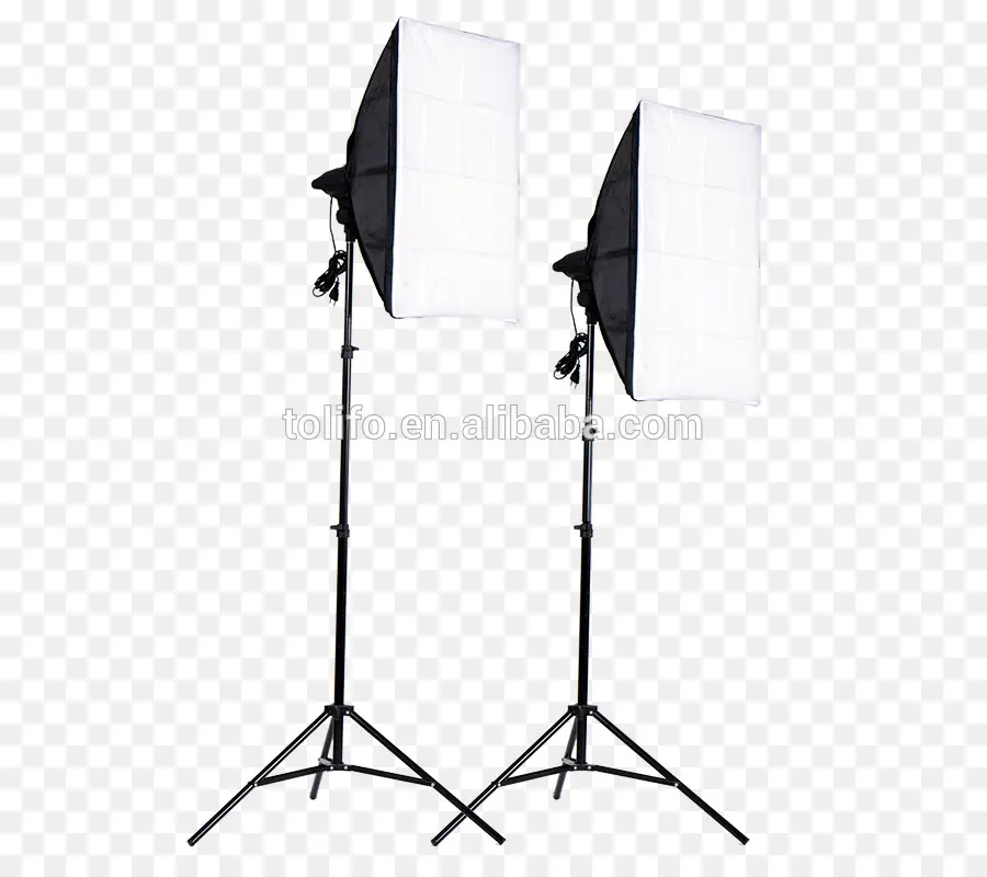 Luces De Fotografía，Estudio PNG