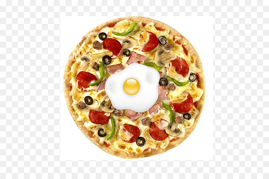 Pizza Siciliana，Pizza PNG