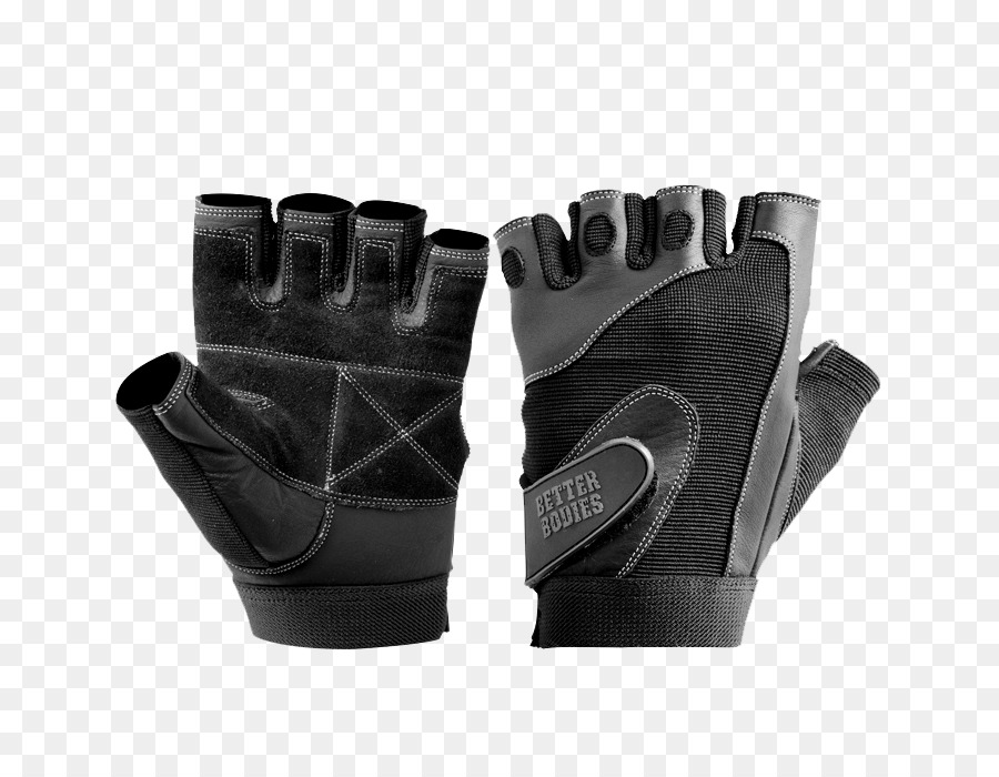 Guantes De Levantamiento De Pesas，Guante PNG