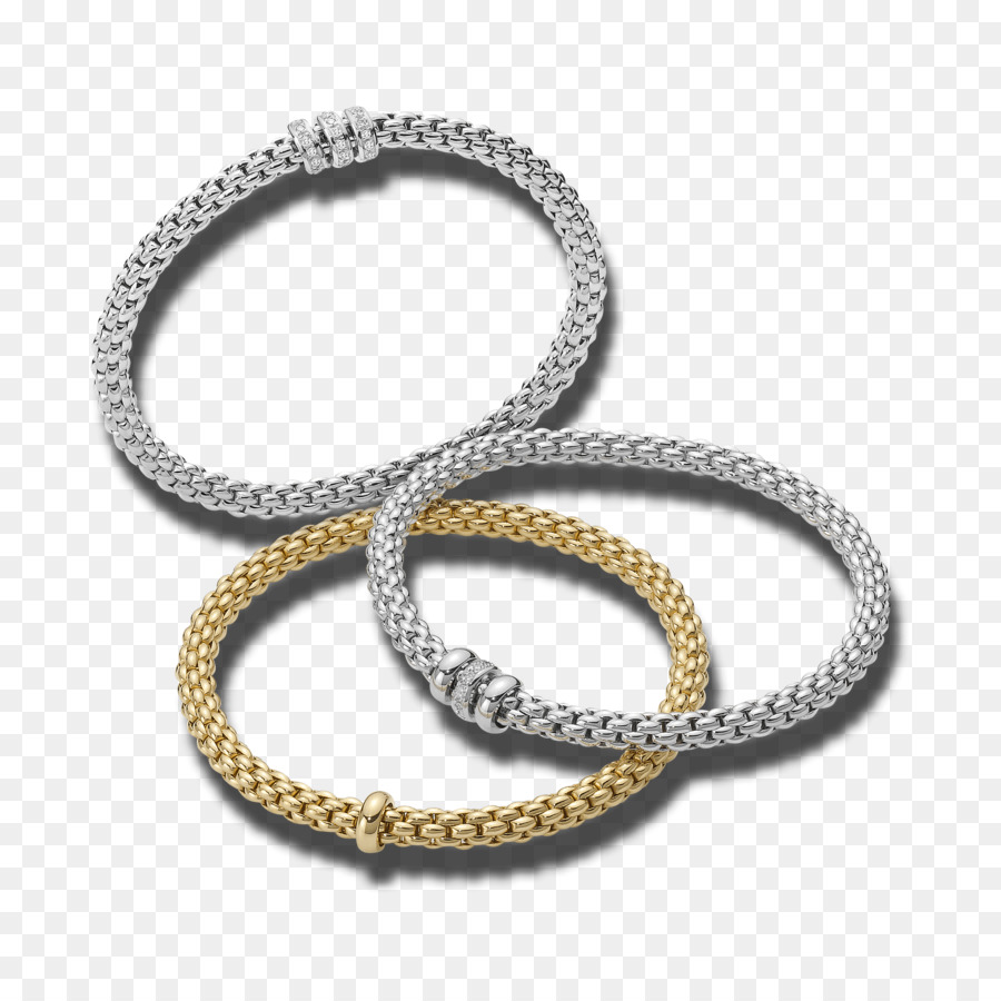 Brazalete，Plata PNG