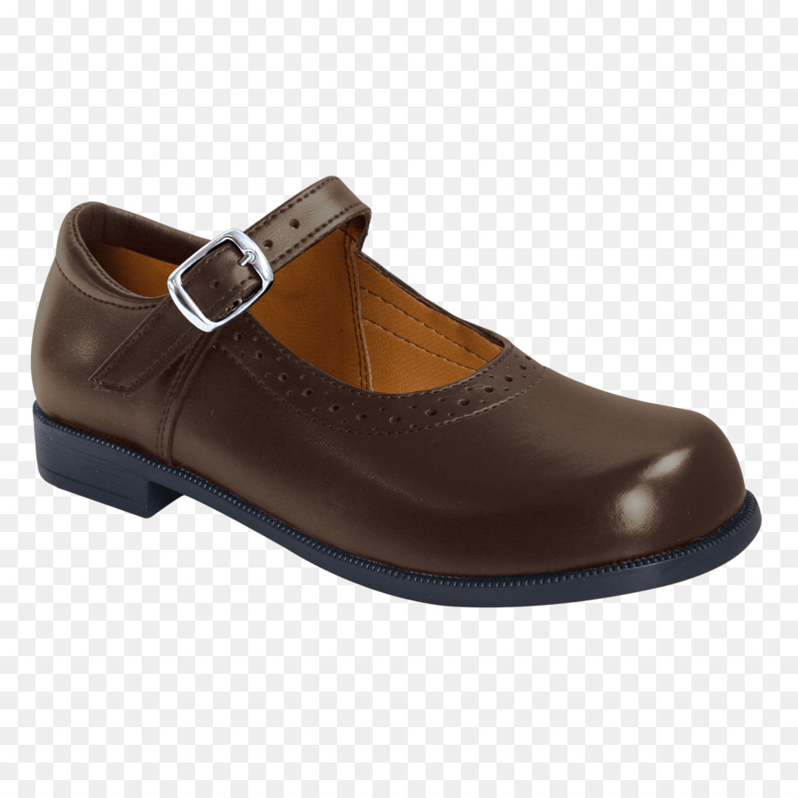 Zapato Negro，Cuero PNG