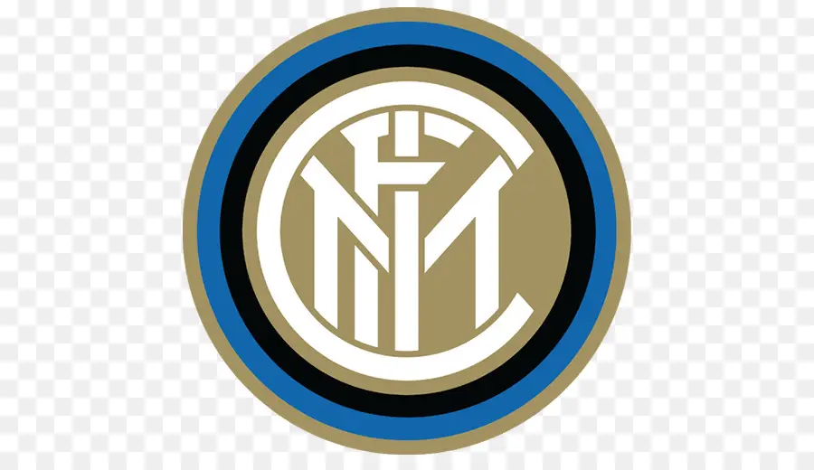 El Inter De Milán，Dream League Soccer PNG
