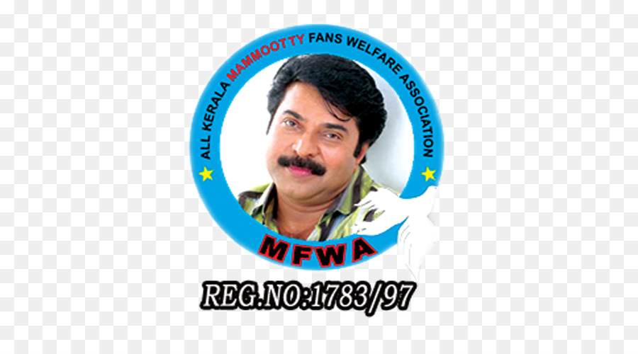 Mammootty，Daddy Cool PNG
