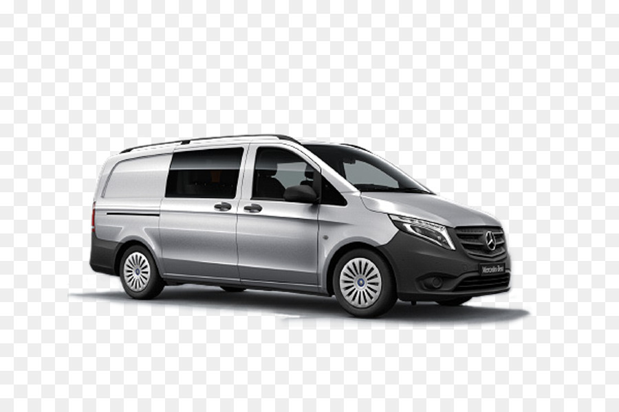 Mercedesbenz Vito，Mercedes PNG