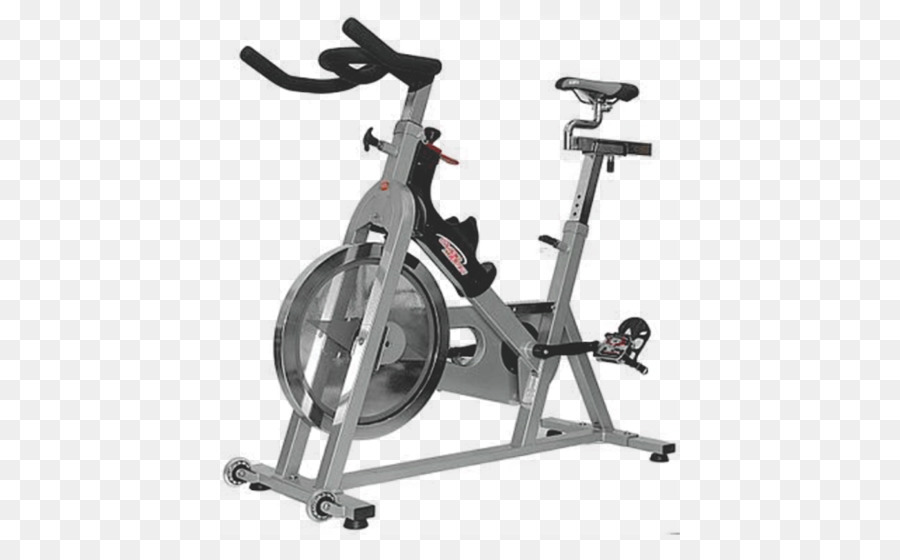 Bicicletas De Ejercicio，Entrenadores Elípticos PNG