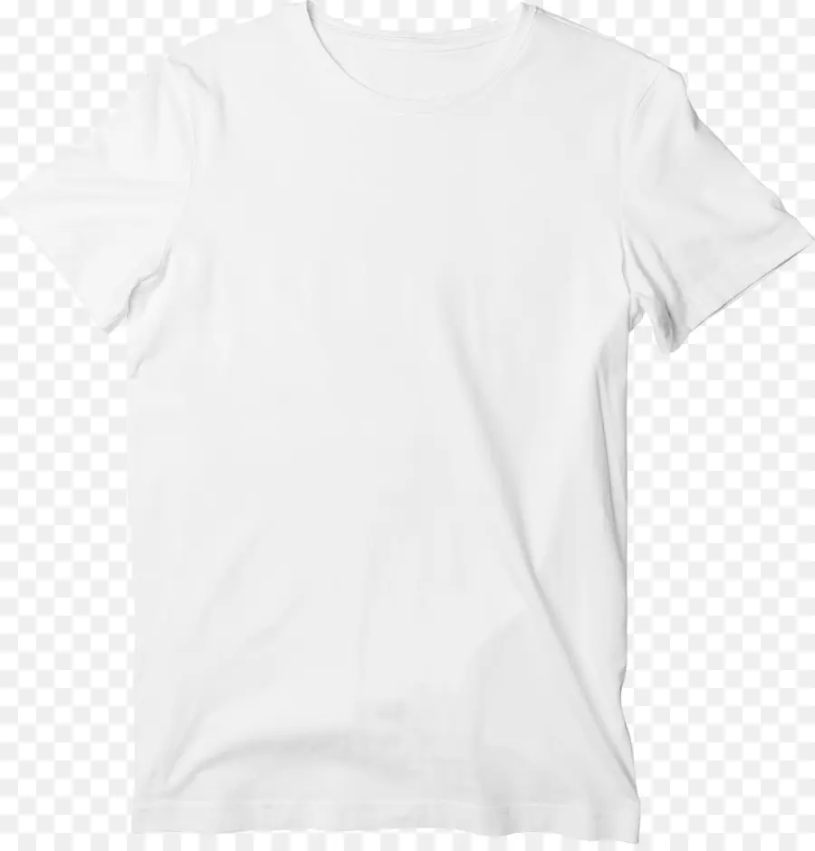 Camiseta，Hombro PNG