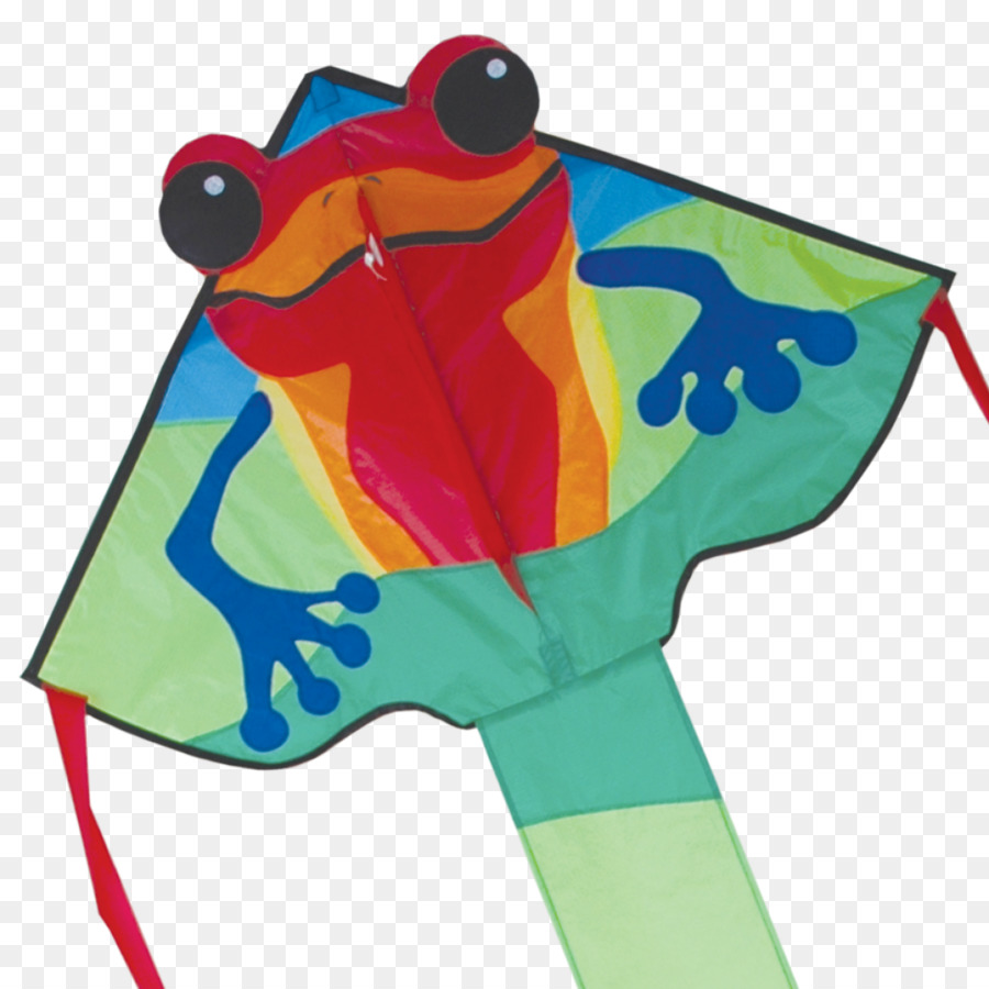 Kite，Deporte De Kite PNG