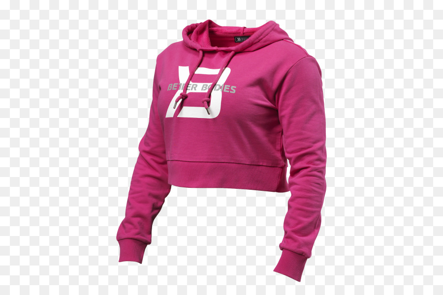 Sudadera Con Capucha，Camiseta PNG