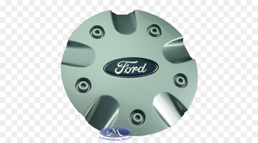 Ford，Llanta De Aleación PNG