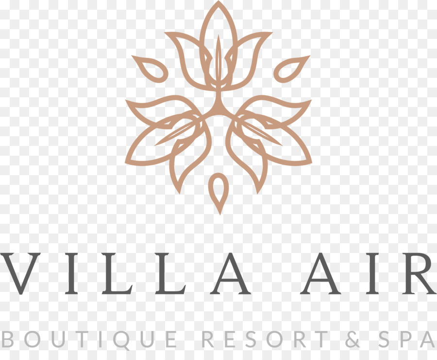 Villa De Aire Bali Boutique Resort Spa，Seminyak PNG