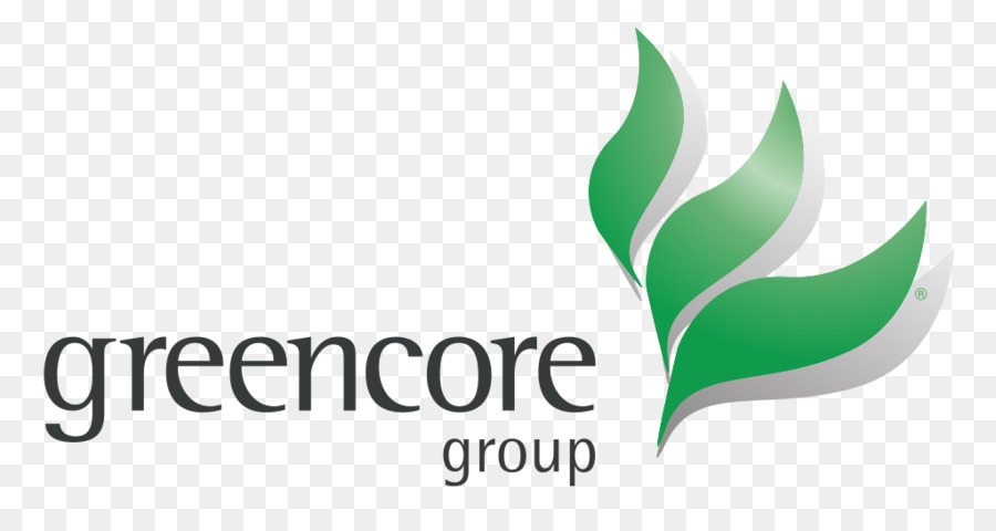 Greencore，La Comida PNG