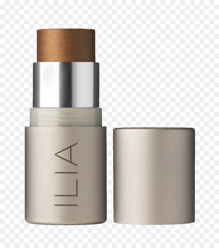 Ilia Multistick，Bálsamo Para Los Labios PNG