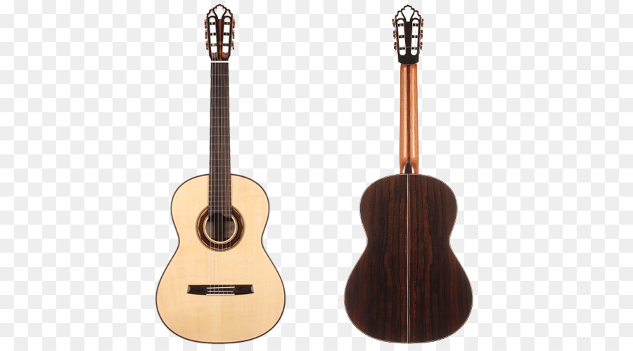 Guitarra，Guitarra Acústica PNG