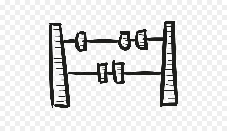 Calculadora De Matemáticas，Matemáticas PNG