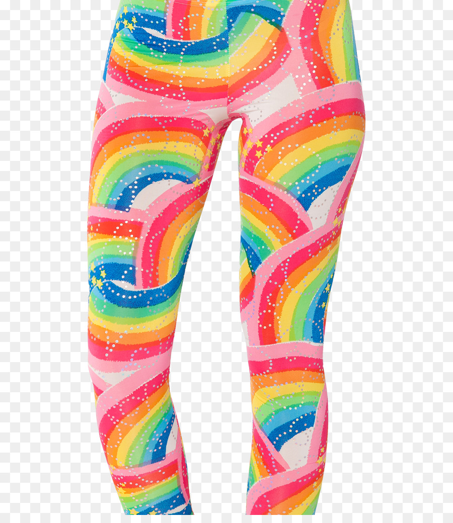 Leggings，Pantalones De Yoga PNG