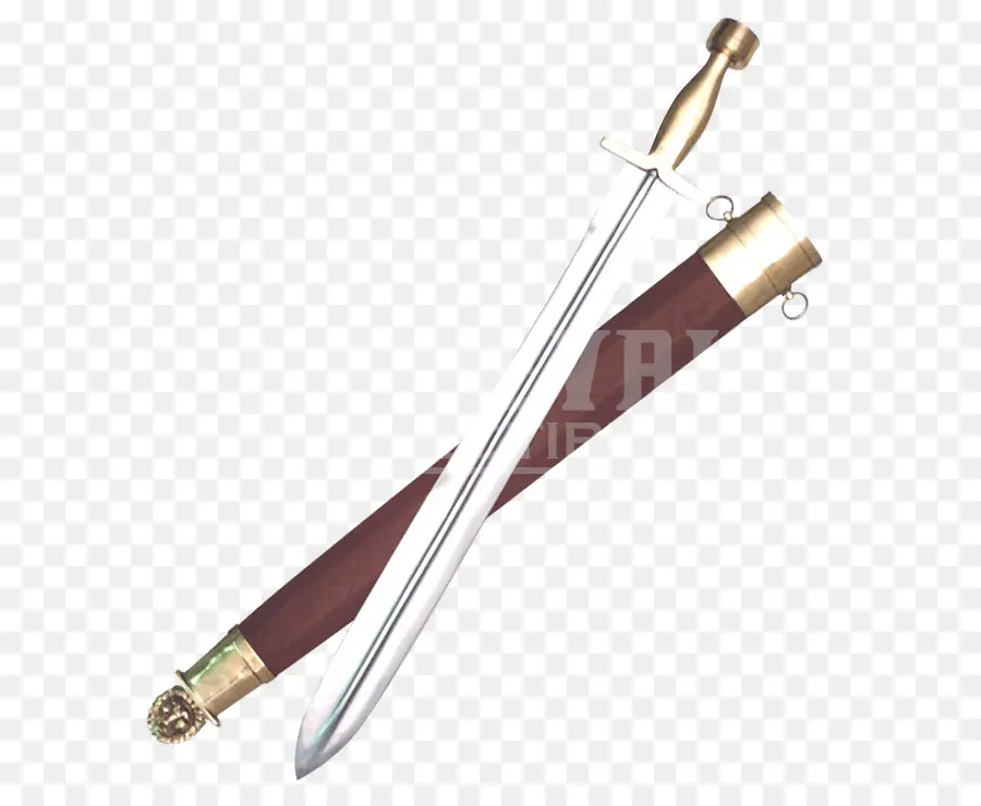 Espada，Cuchilla PNG