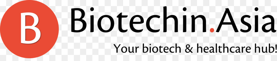 Biotecnología，Asia PNG