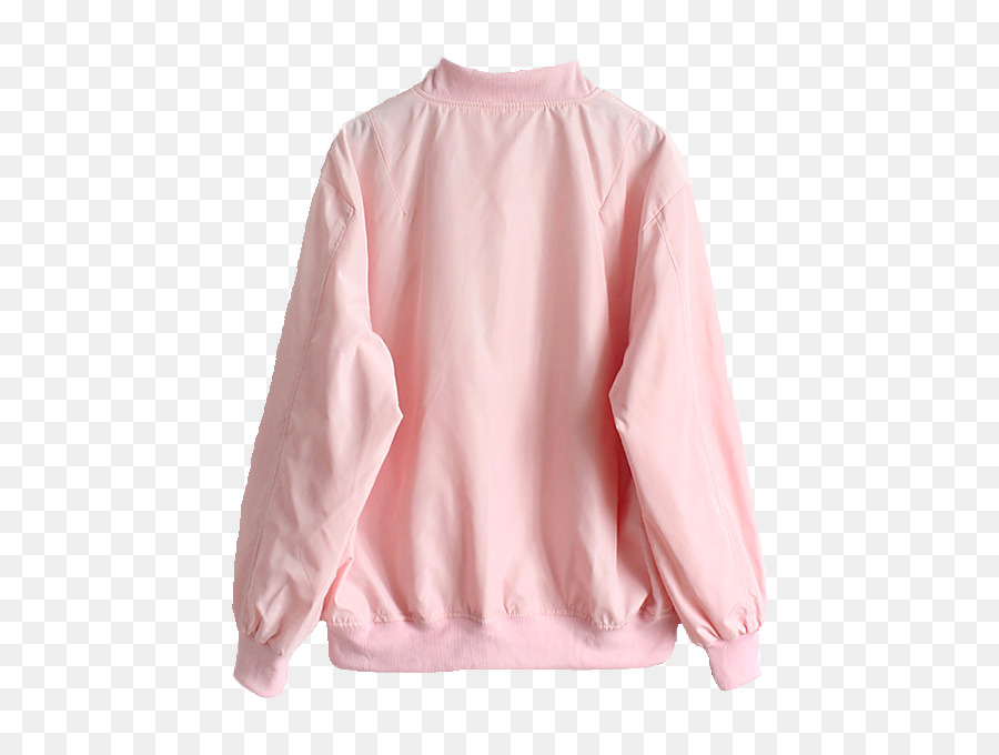 Manga，Chaqueta PNG