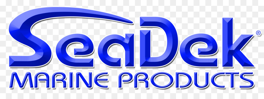 Seadek Productos Marinos，Teca PNG