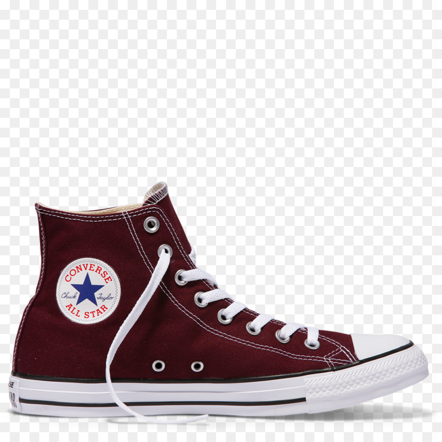 Chuck Taylor Allstars，Converse PNG