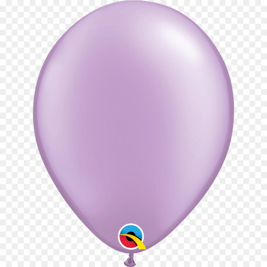 Globo，Púrpura PNG