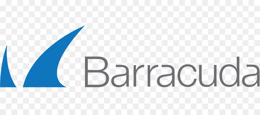 Barracuda Networks，2017 Barracuda Campeonato PNG