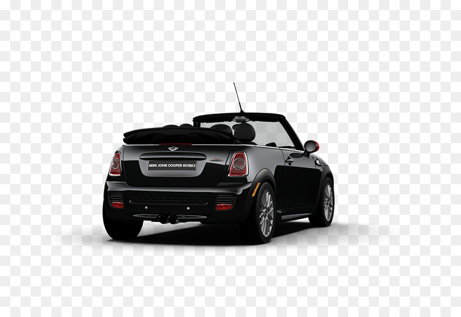 Coche，Mini E PNG