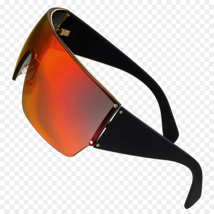 Gafas De，Gafas De Sol PNG