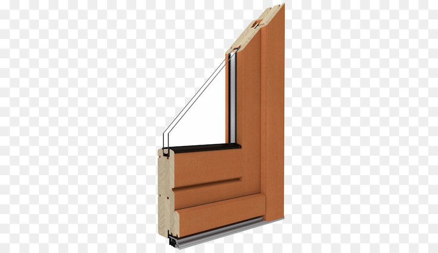 Ventana，Drutex PNG