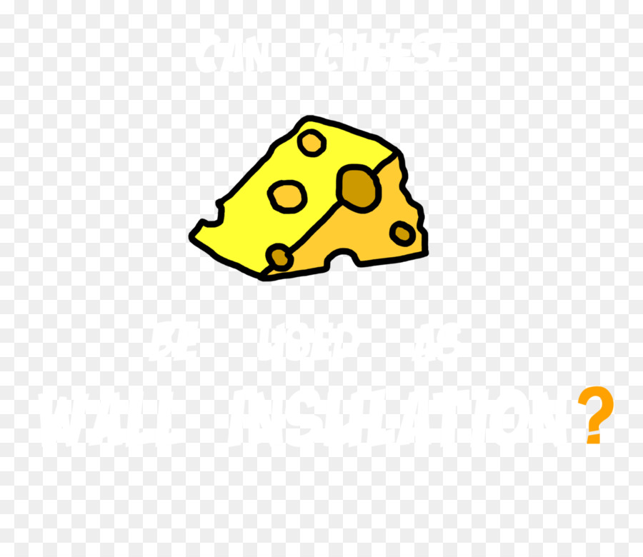 Queso，Lácteos PNG