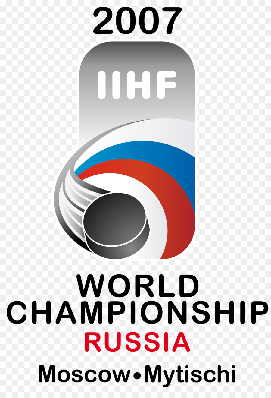 2012 Campeonato Del Mundo De Iihf，Iihf Campeonato Mundial De La División I De La PNG