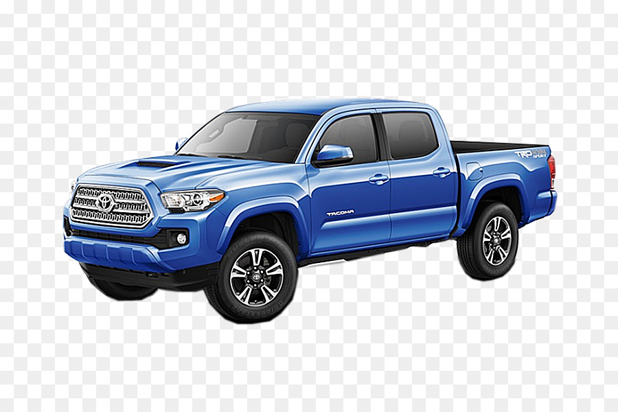 Toyota，Camioneta PNG