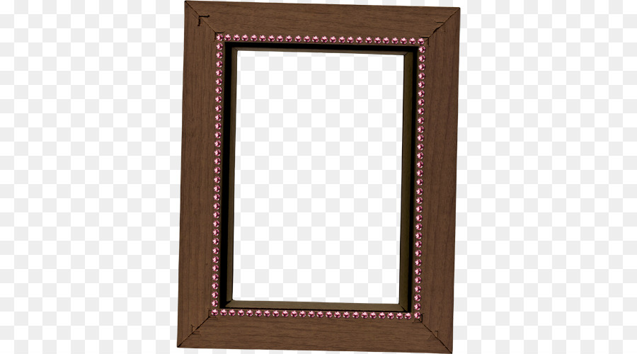 Picture Frames，Antigüedad Legal Antigüedades PNG