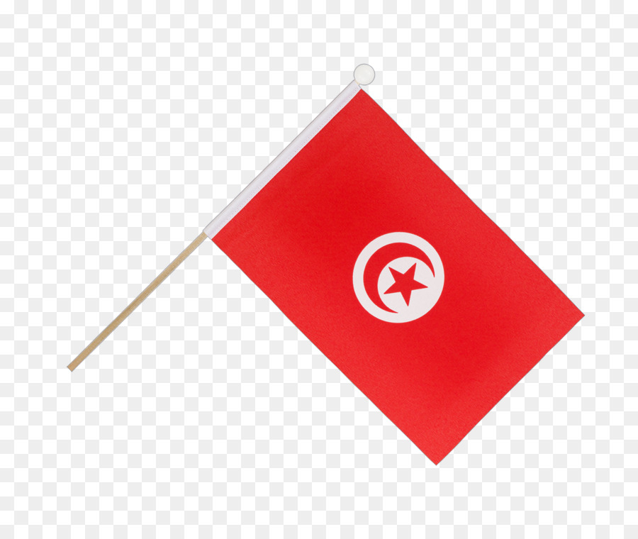 Bandera Tunecina，País PNG