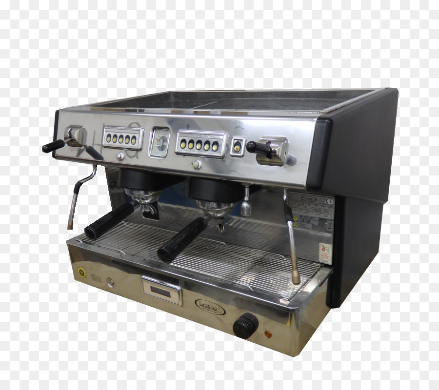 Cafetera，Espresso PNG