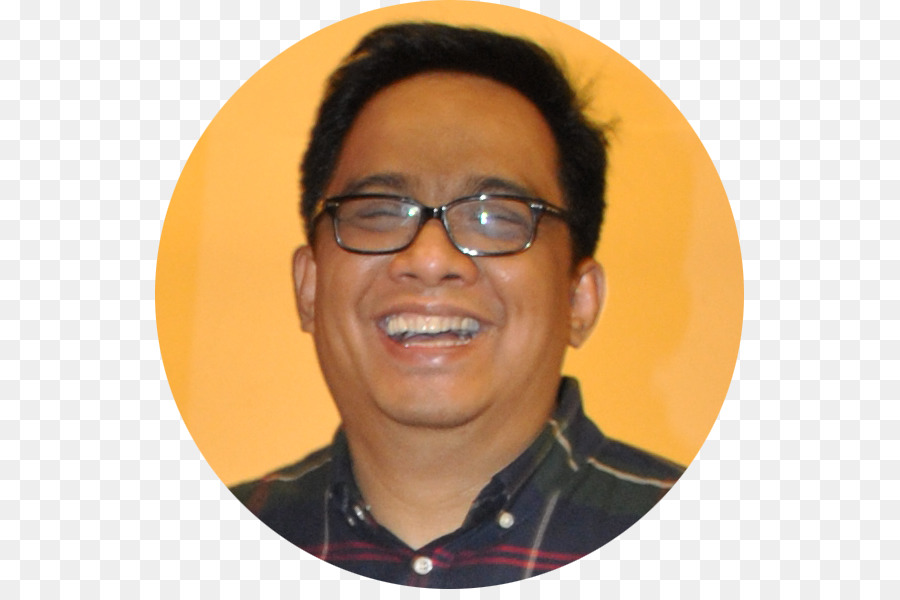 Noel Ferrer，Autor PNG