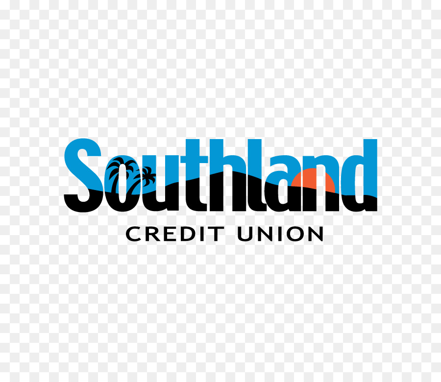 Southland Unión De Crédito，Banco Cooperativo PNG