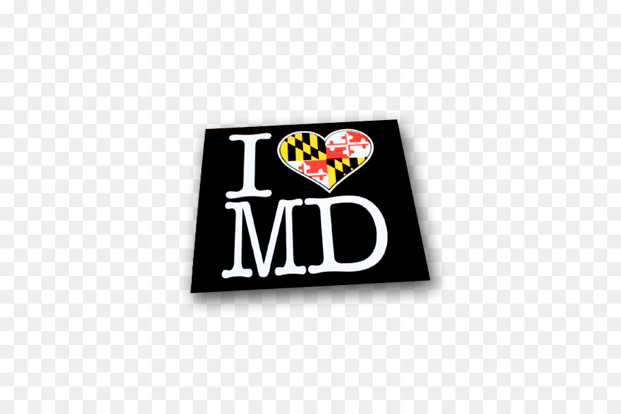 Bandera De Maryland，La Universidad De Maryland En College Park PNG