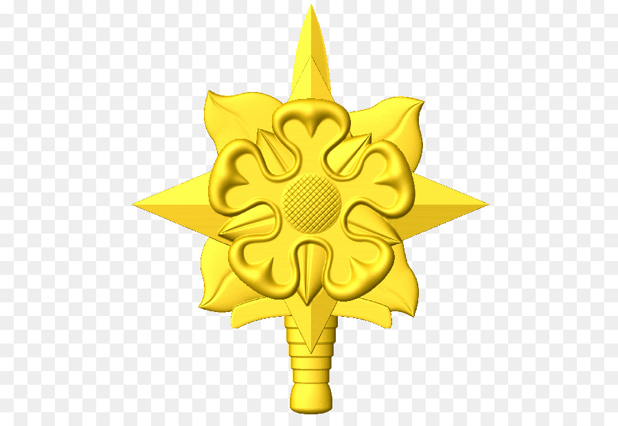 Emblema Dorado，Oro PNG