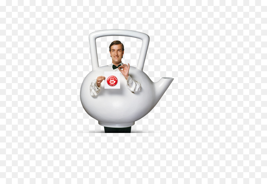 Teapot，Tea PNG