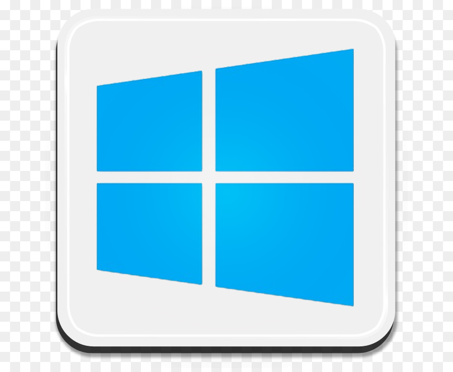 Windows Server 2012，Microsoft PNG