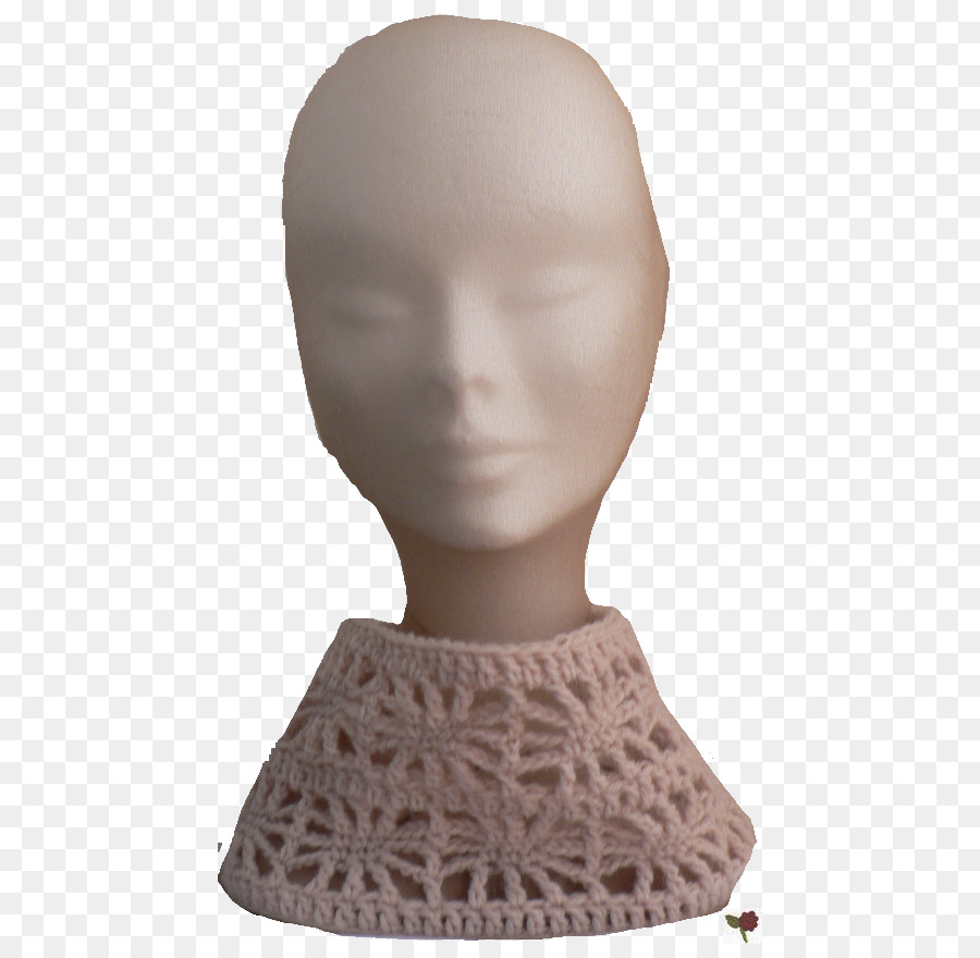 Maniquí，Cuello PNG