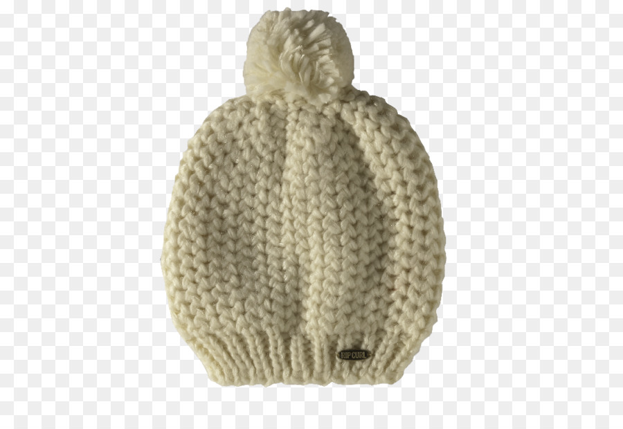 Tejer Cap，Gorro PNG